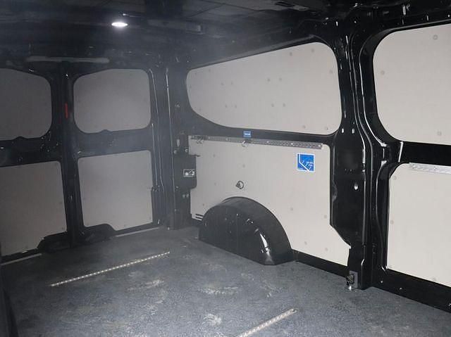 Gebraucht VW Transporter 150 PS (110 kW) 2025 Schwarzkeine angabe Van