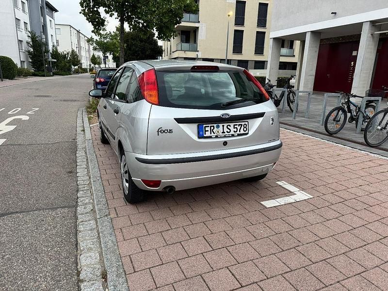 Bild 2/4