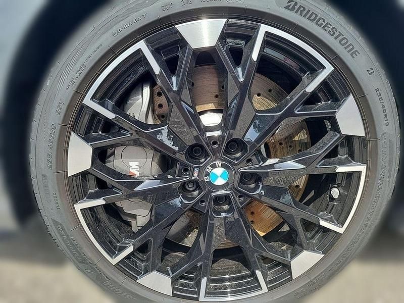 Gebraucht BMW M135 Efficient Dynamics 300 PS (220 kW) 2024 Andere farbe Kleinwagen