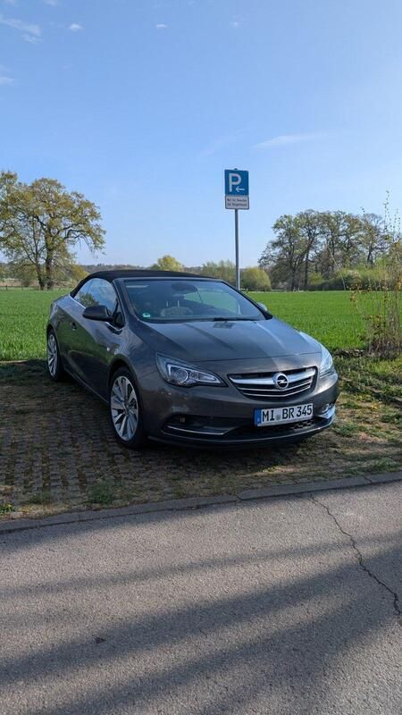 Bild 2/4
