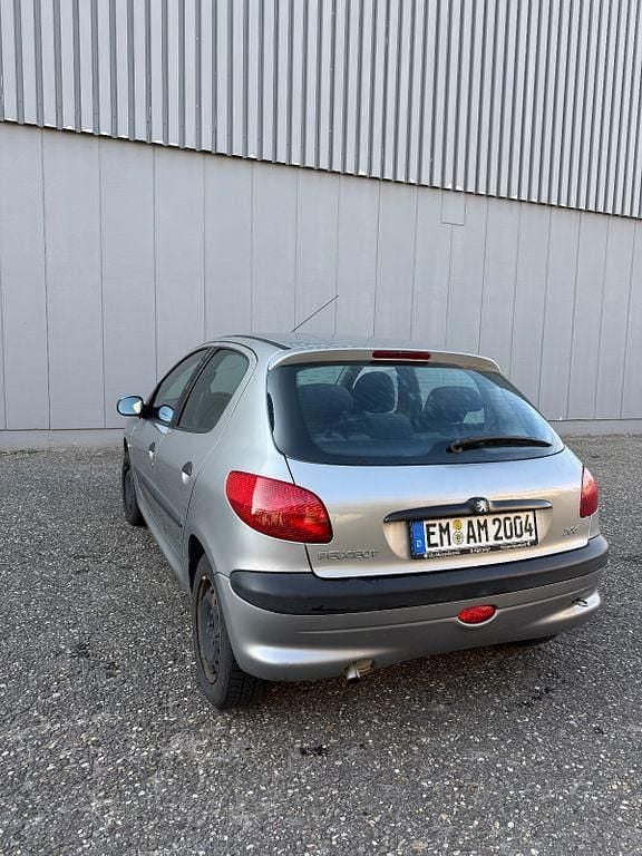 Bild 3/4