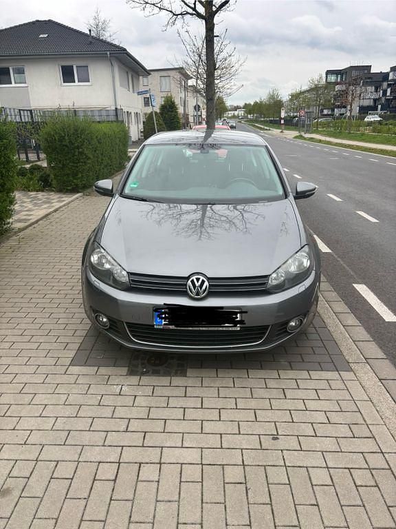 Bild 4/4