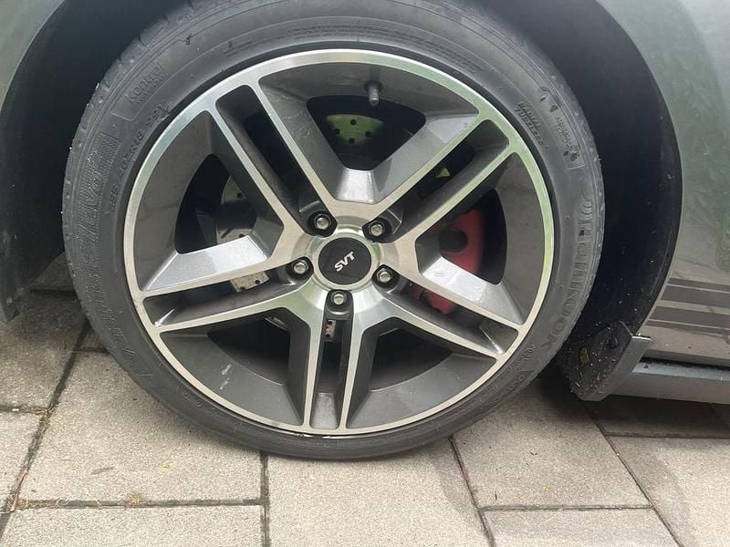 Bild 4/4