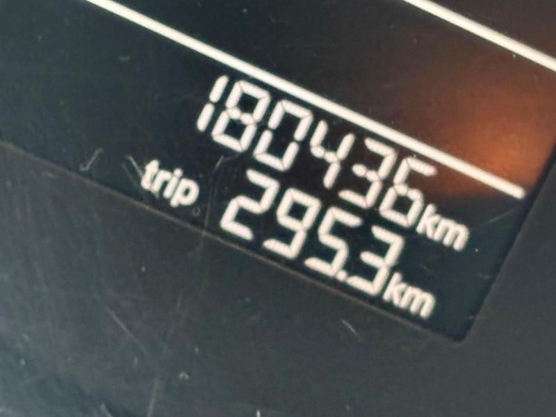 Gebraucht Seat Altea XL 105 PS (77 kW) 2011 Silber Van / Kleinbus