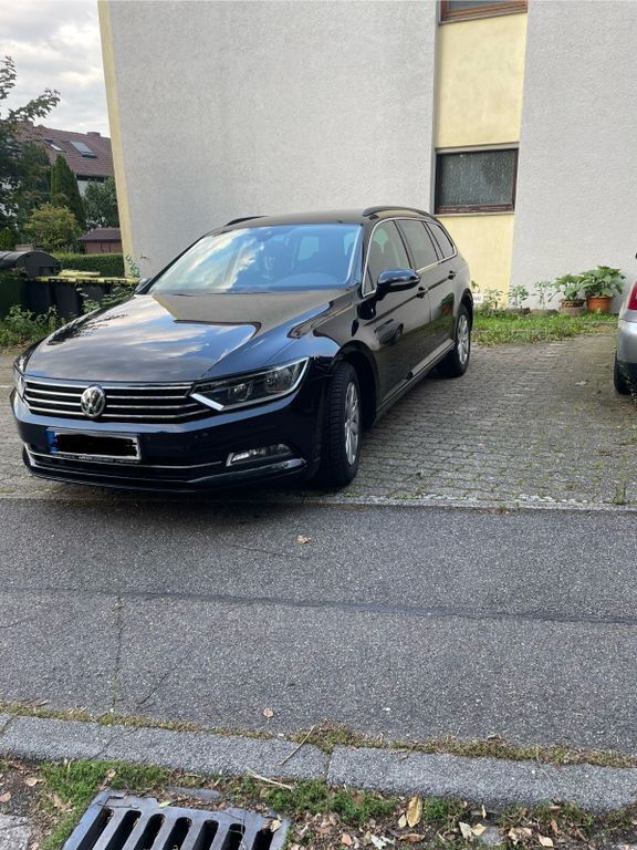 Bild 2/4