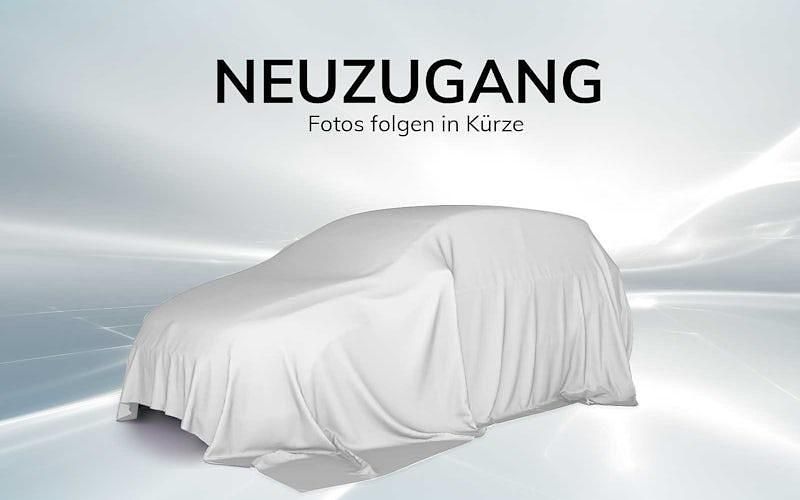 Gebraucht Citroën C3 PureTech 83 PS (61 kW) 2024 Schwarz Limousine