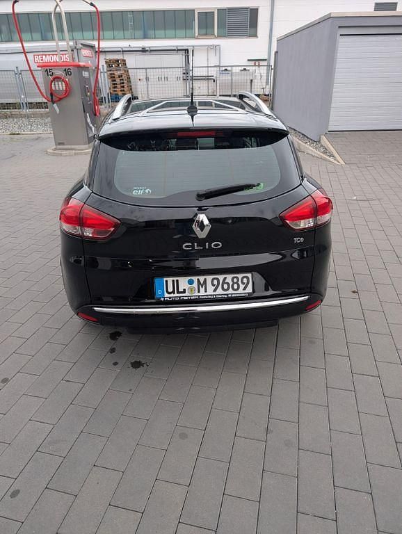 Bild 3/4