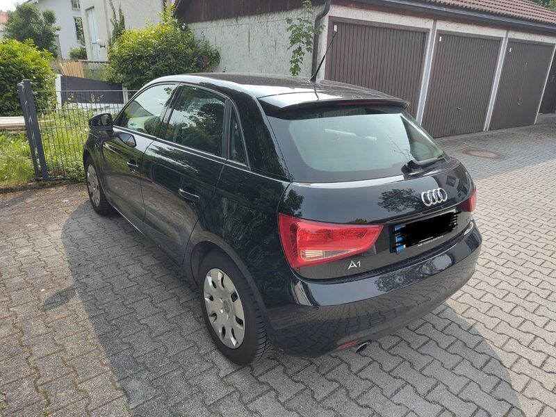 Bild 3/4