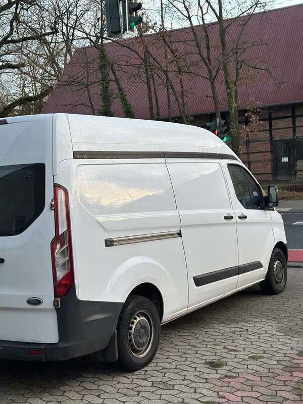 Bild 3/4