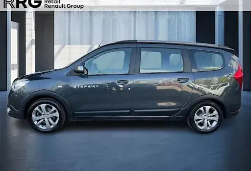 Gebraucht Renault Arkana Techno 140 PS (102 kW) 2024 Blau SUV