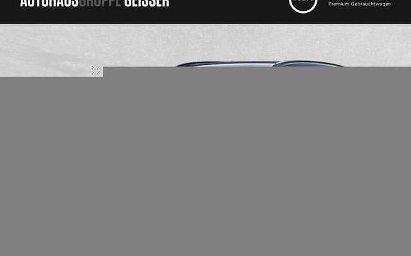 Gebraucht Volvo XC60 Plus 250 PS (183 kW) 2024 Onyx schwarz SUV