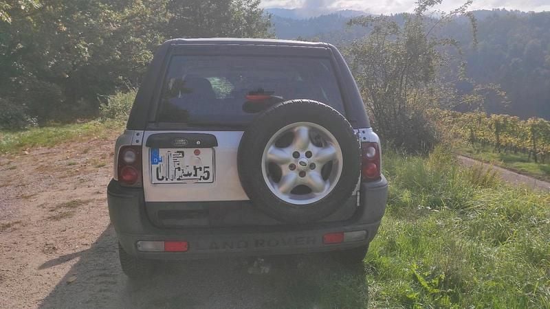 Bild 4/4
