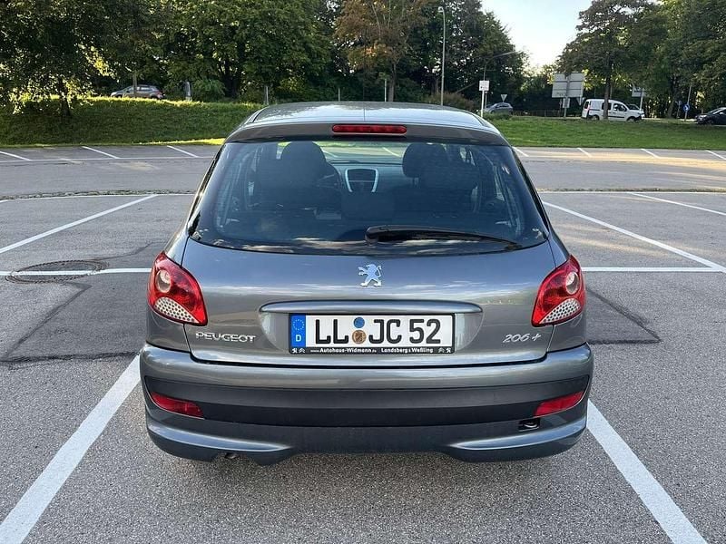Bild 2/4