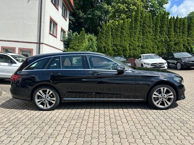 Bild 4/4