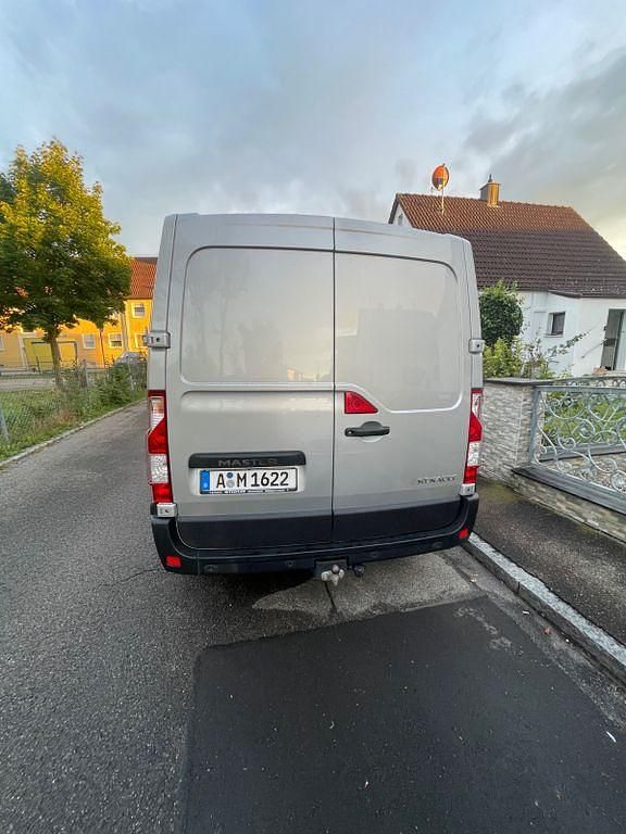Bild 4/4