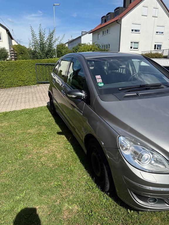 Bild 2/4