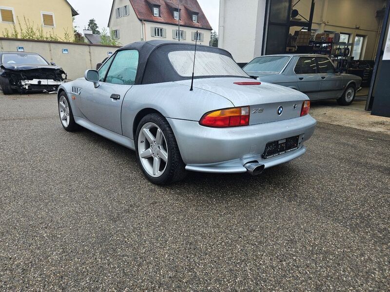 Bild 4/4