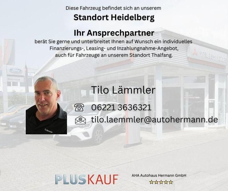 Blau Gebraucht 2022 Fiat 500 Dolcevita Cabrio | 14.290 € (Etwas zu teuer) - Bild 1/1