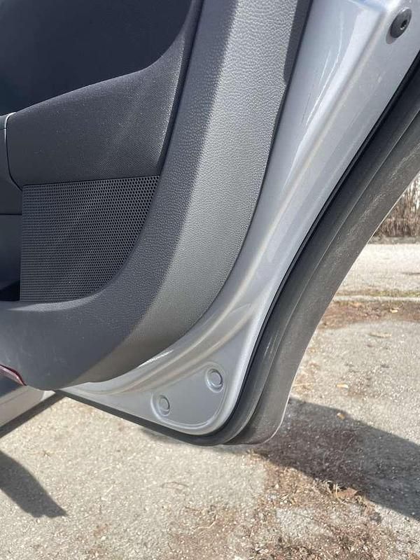 Gebraucht VW Jetta Comfortline 105 PS (77 kW) 2007 Braun Limousine