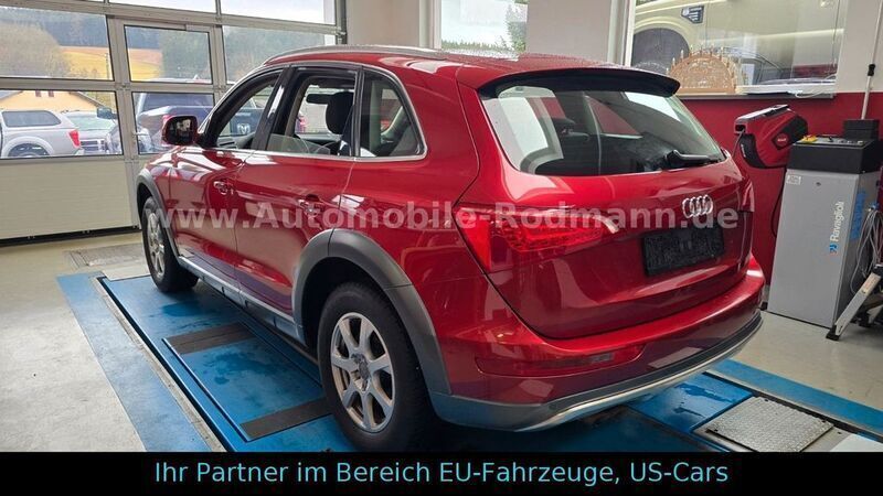 Bild 2/4