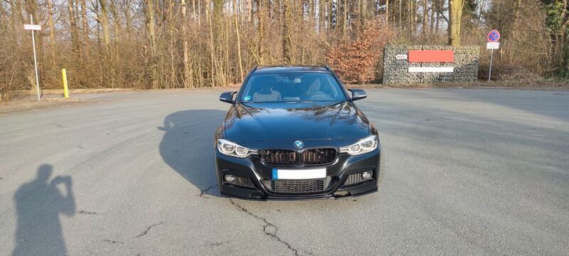 Bild 2/4