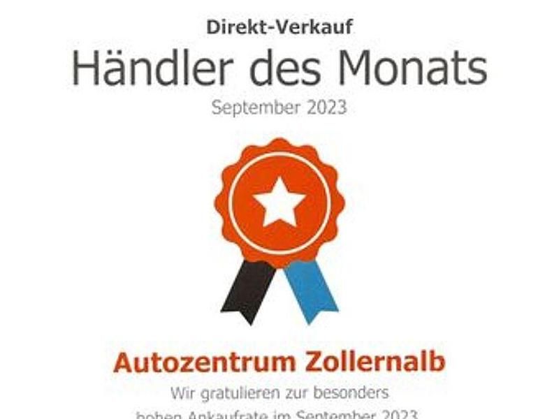 Gebraucht Porsche Cayenne 262 PS (192 kW) 2015 Blau SUV