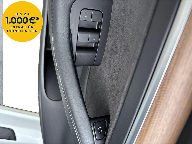 Gebraucht Tesla Model 3 Standard Range 239 kW (325 PS) 2022 Weiß Limousine