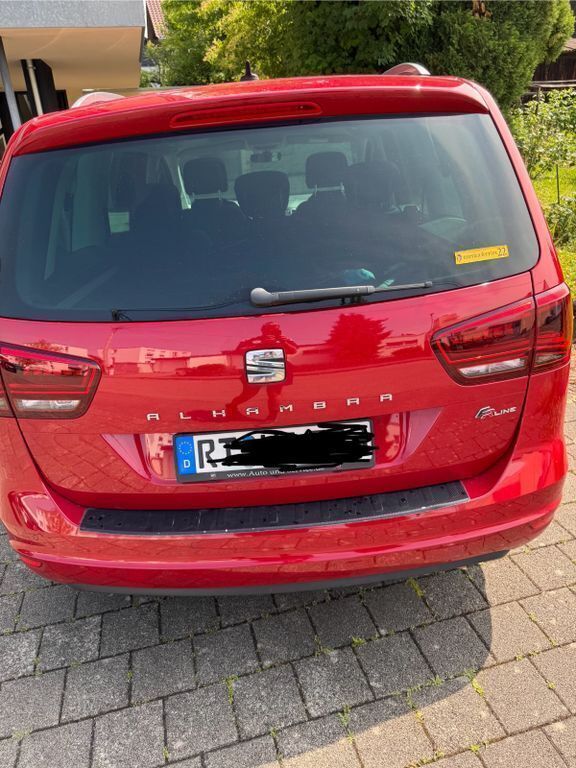 Bild 4/4