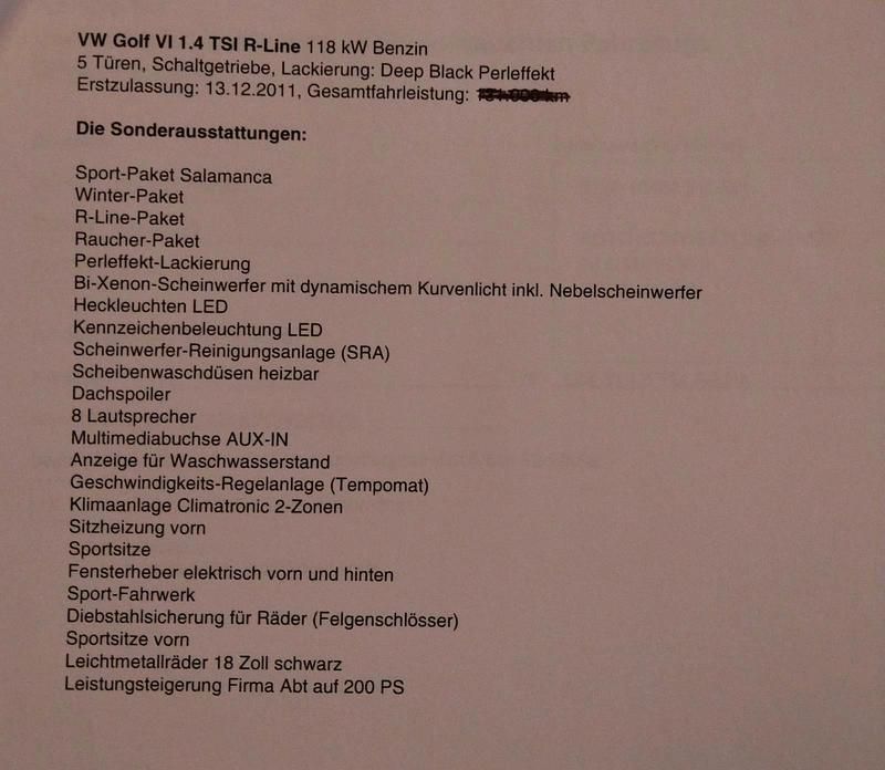 Bild 2/2