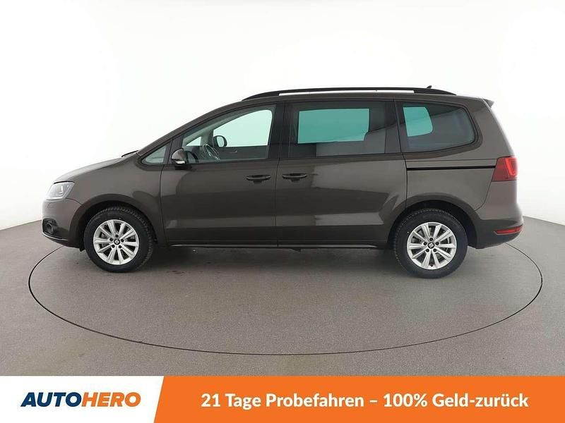 Bild 2/3
