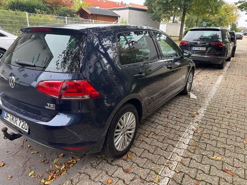 Bild 2/4