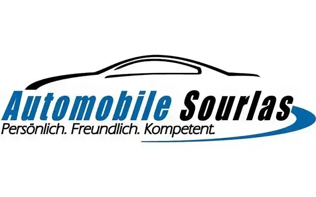 Gebraucht Renault Trafic Komfort 146 PS (107 kW) 2017 Van / Kleinbus