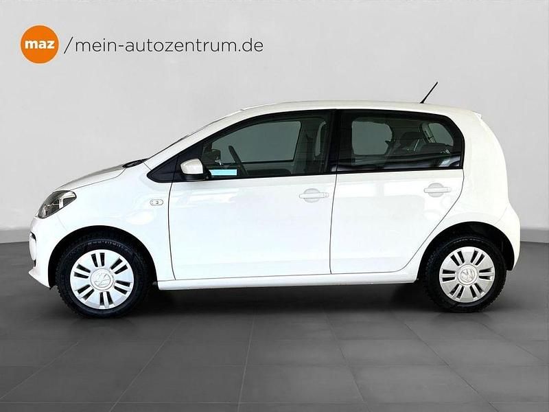 Bild 4/4