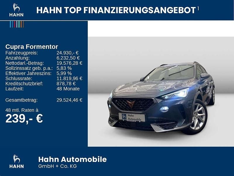 Bild 2/3