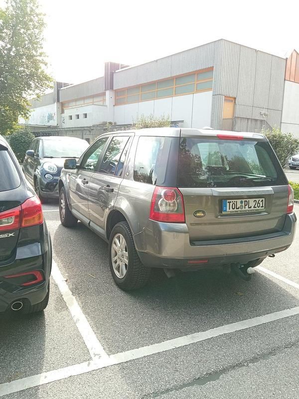 Bild 4/4