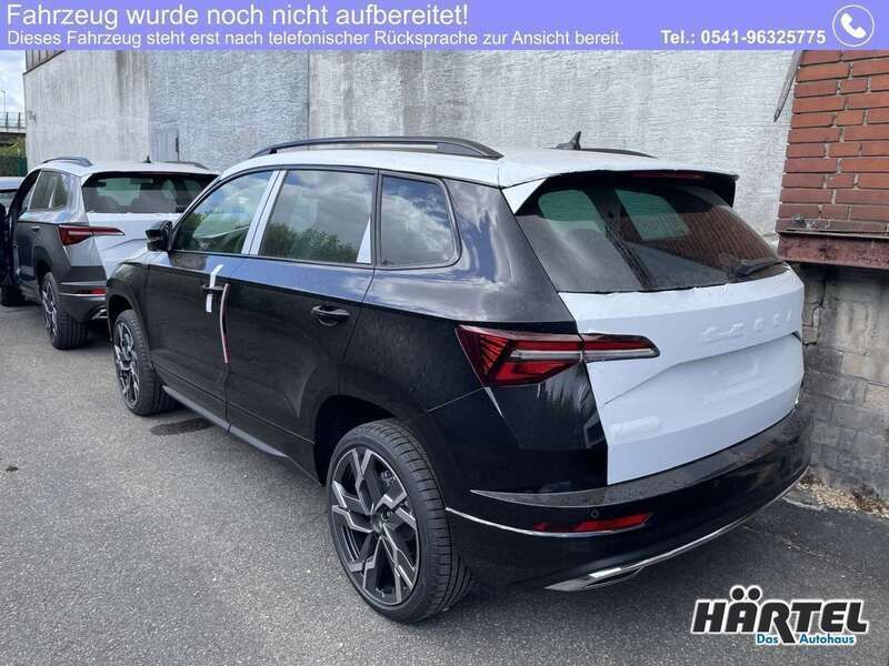 Bild 3/4