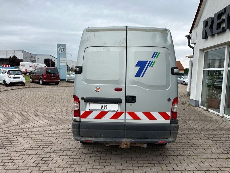 Bild 3/4