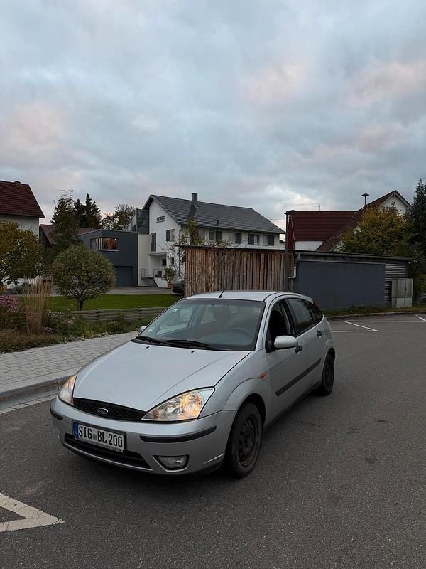 Bild 2/4