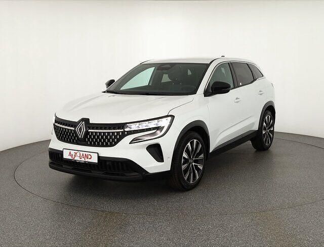 Andere Neu 2025 Renault Austral Techno SUV | 34.990 € (Superpreis) - Bild 1/4