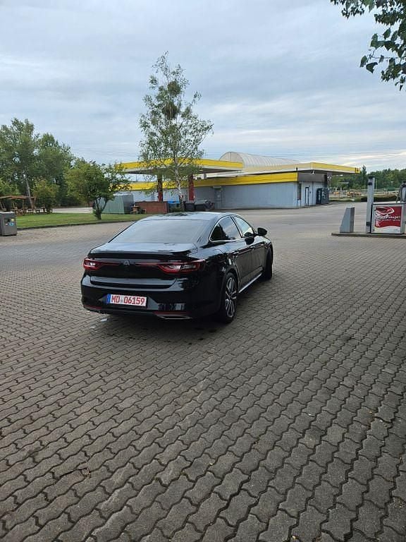 Bild 3/4