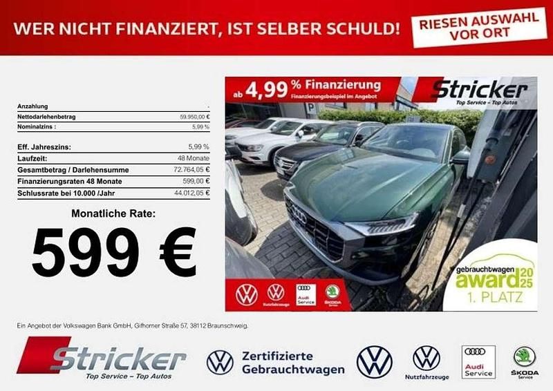 Bild 2/3