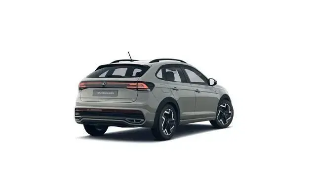 Neu VW Taigo R-line 116 PS (85 kW) 2026 Beige SUV