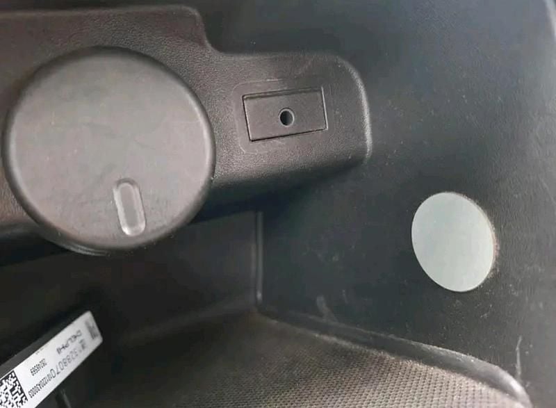 Gebraucht Opel Astra 140 PS (102 kW) 2011 Grau Kombi