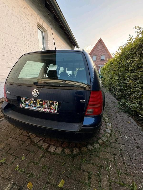 Bild 2/2