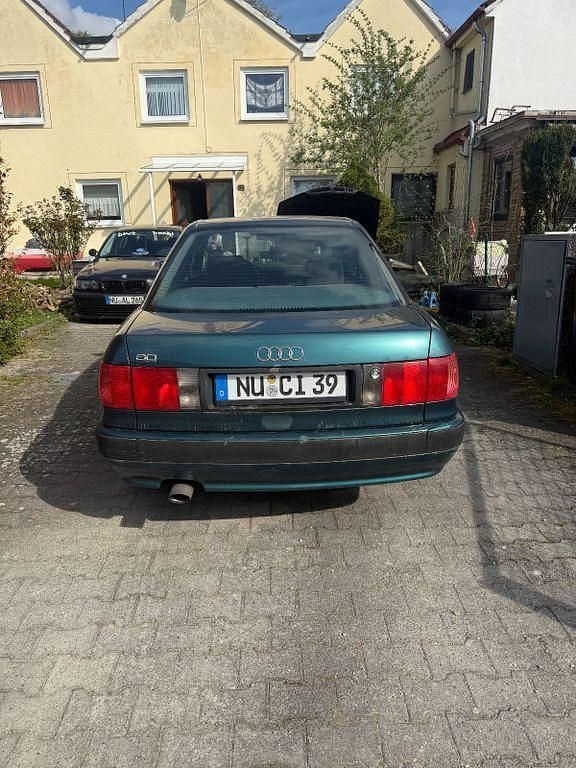 Bild 3/4