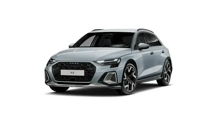 Occasion Audi A3 Ambiente 204 ch (150 kW) 2025 Break