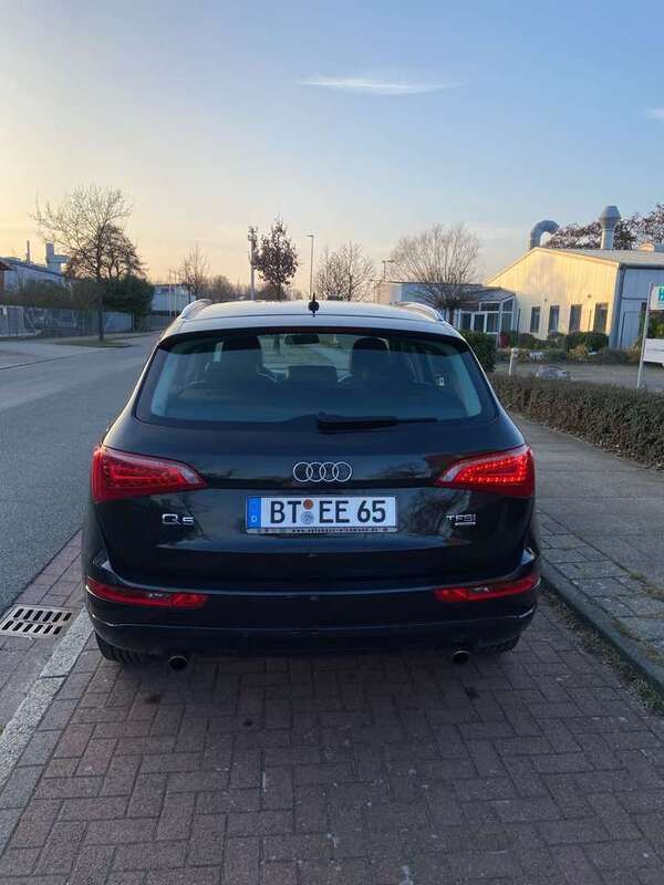 Bild 2/4