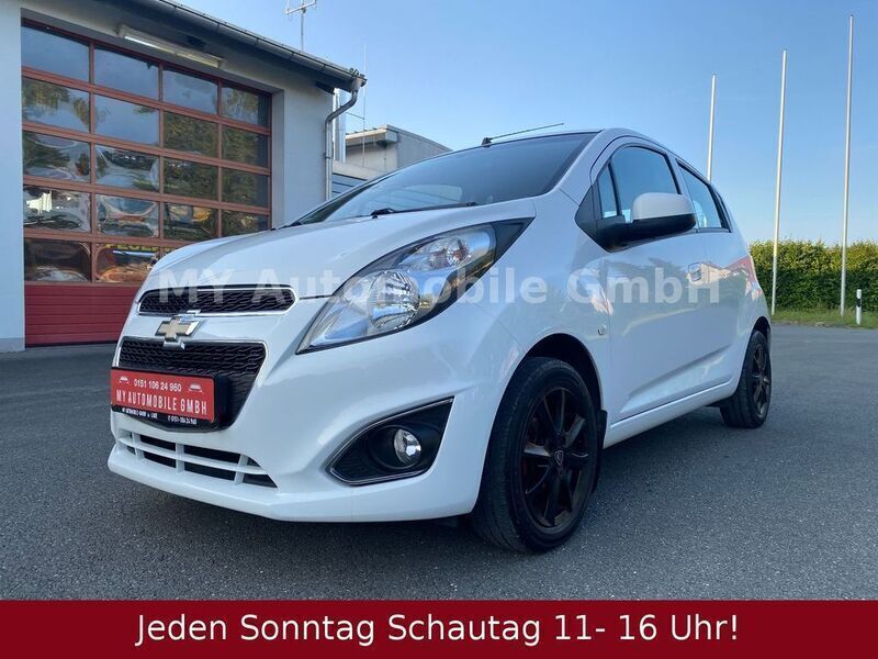 Bild 2/4