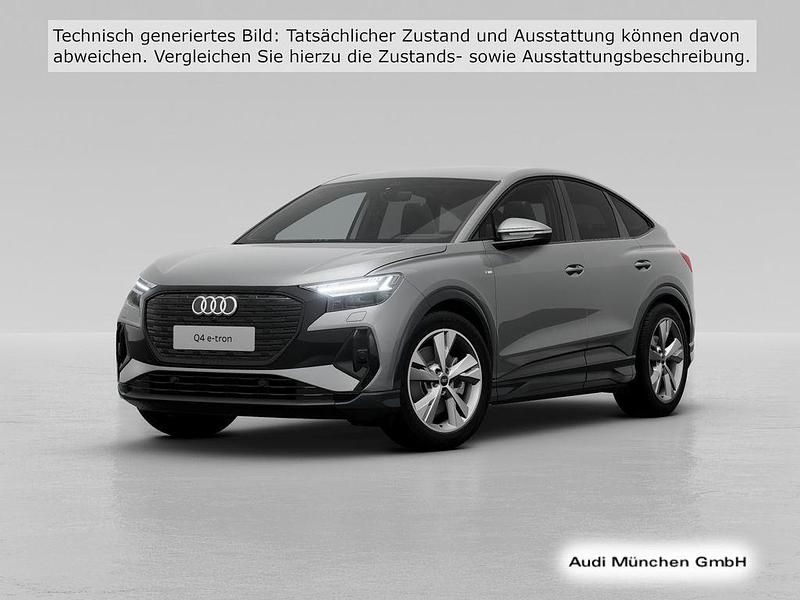 Bild 2/2