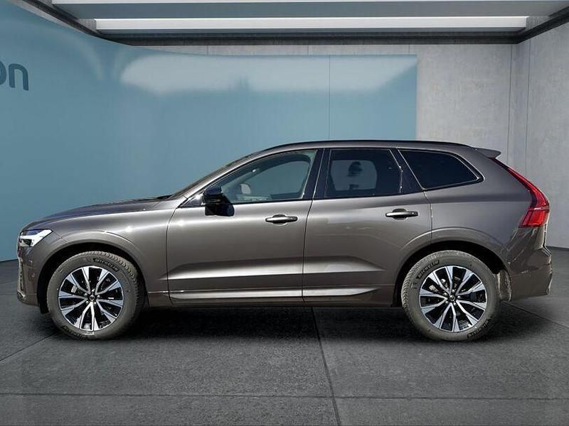 Gebraucht Volvo XC60 250 PS (183 kW) 2025 Andere SUV